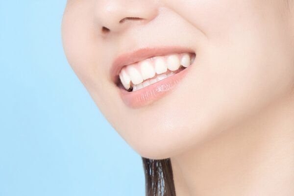 動脈硬化は歯科検診で予防できる？相模原古淵の歯科