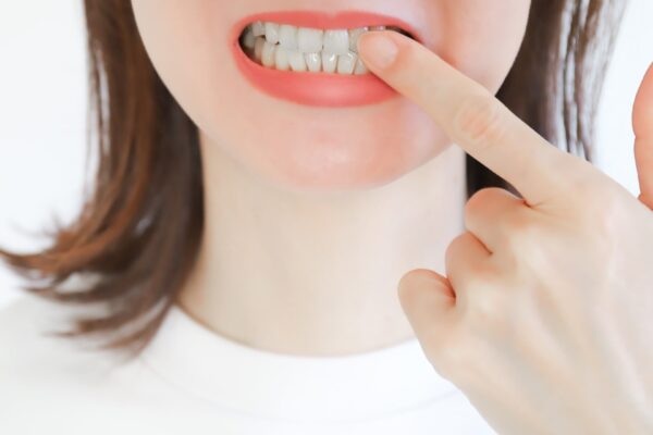「ドクターショッピング」する前に、信頼できる矯正歯科で治療しよう。相模原古淵の矯正歯科