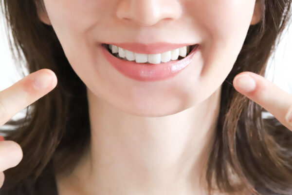 相模原・古淵の矯正歯科が答える 歯周病の原因・症状・治療・予防について